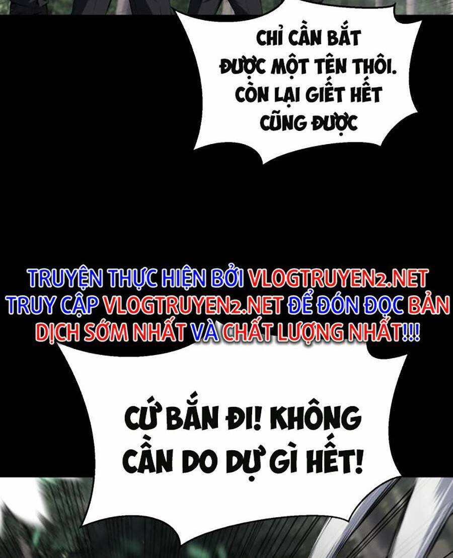 Cậu Bé Của Thần Chết Chap 149 - Next Chap 150