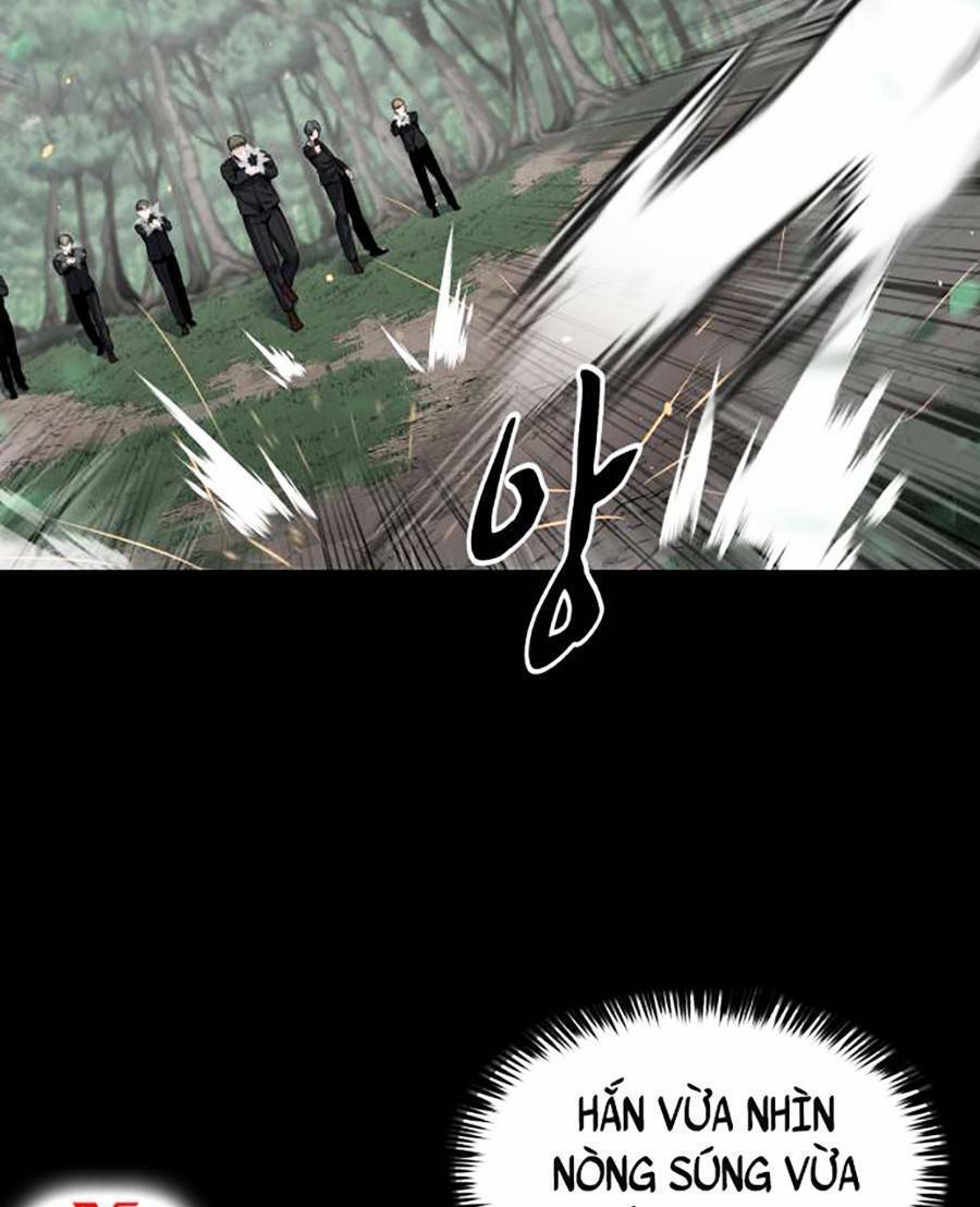 Cậu Bé Của Thần Chết Chap 149 - Next Chap 150