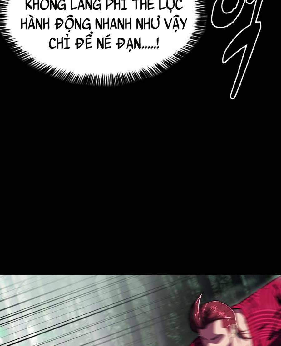 Cậu Bé Của Thần Chết Chap 149 - Next Chap 150