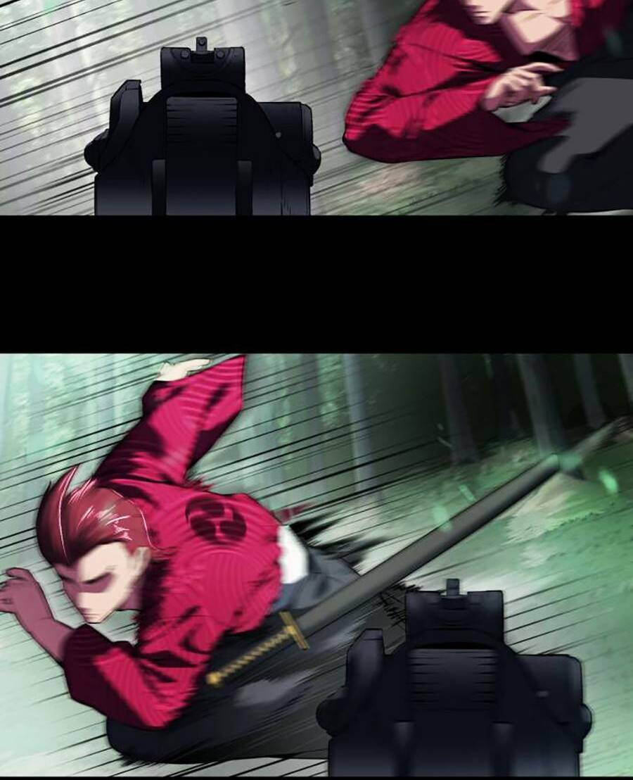 Cậu Bé Của Thần Chết Chap 149 - Next Chap 150