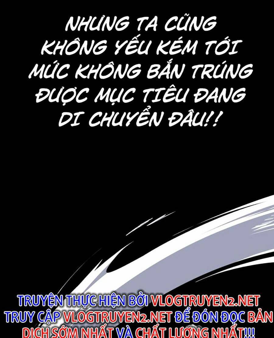 Cậu Bé Của Thần Chết Chap 149 - Next Chap 150