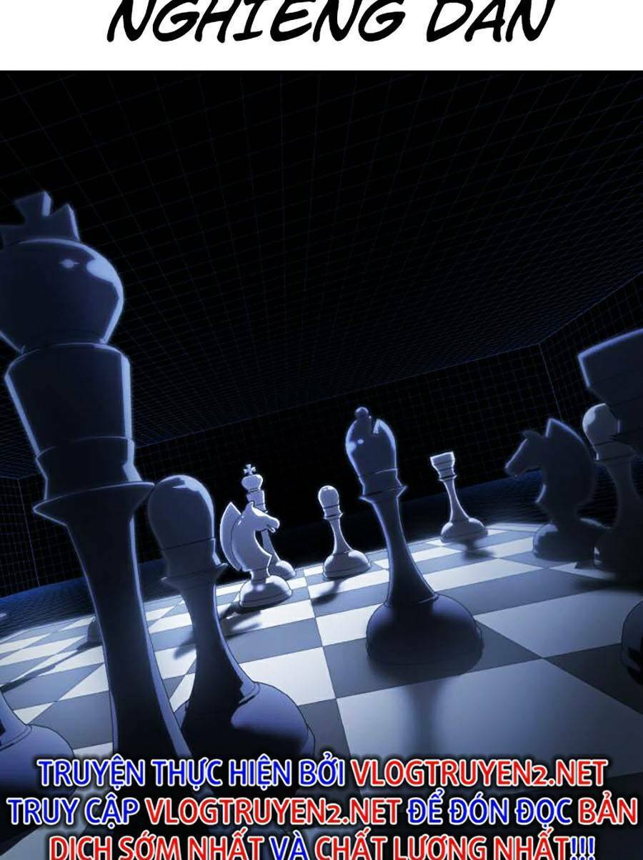 Cậu Bé Của Thần Chết Chap 149 - Next Chap 150