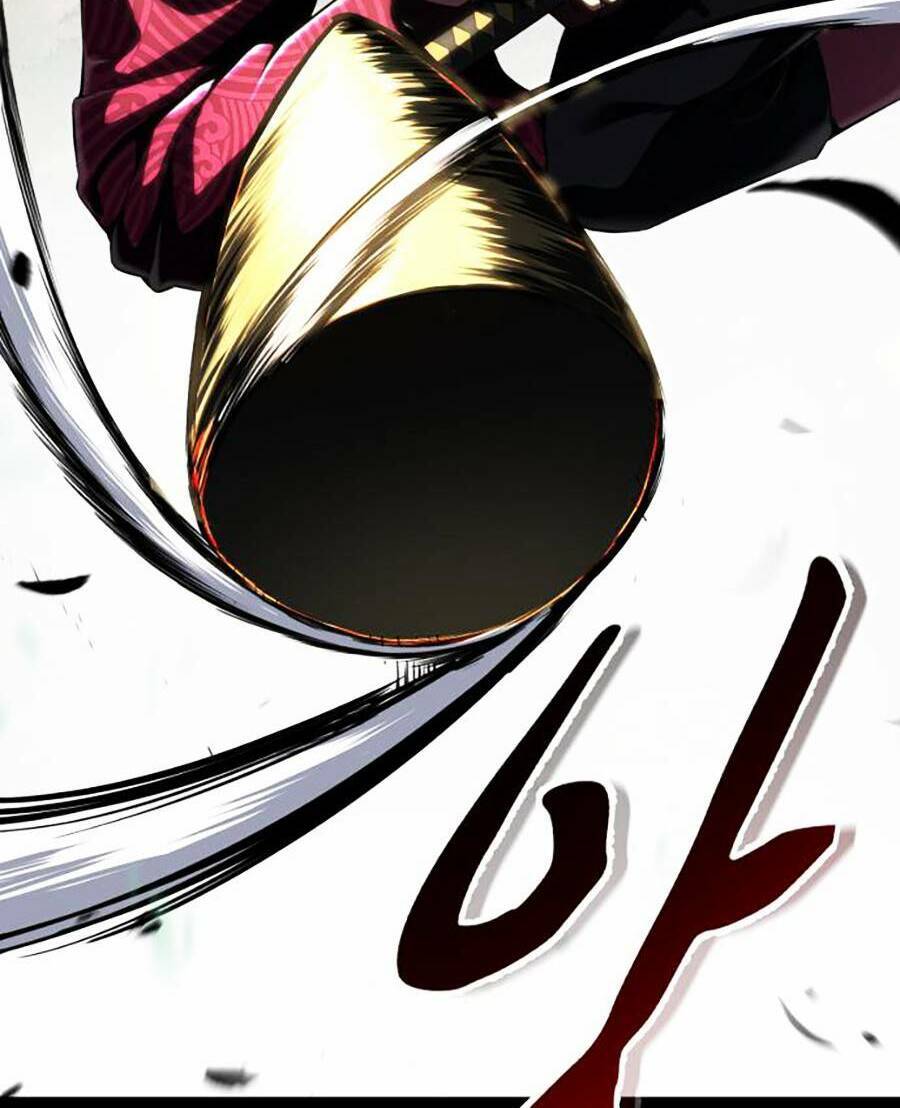 Cậu Bé Của Thần Chết Chap 149 - Next Chap 150