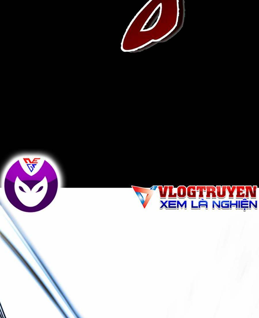 Cậu Bé Của Thần Chết Chap 149 - Next Chap 150