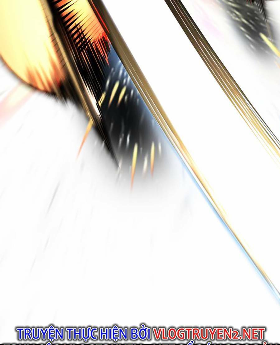 Cậu Bé Của Thần Chết Chap 149 - Next Chap 150