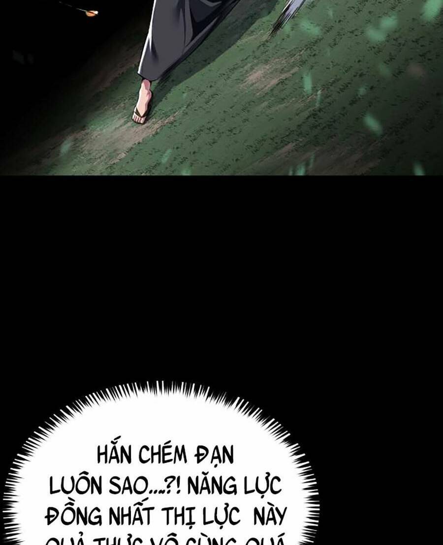 Cậu Bé Của Thần Chết Chap 149 - Next Chap 150