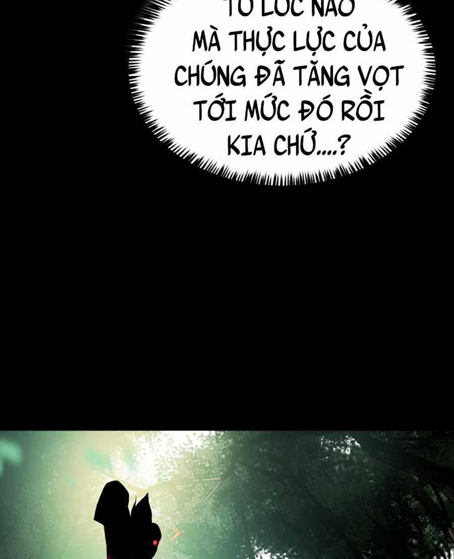 Cậu Bé Của Thần Chết Chap 149 - Next Chap 150