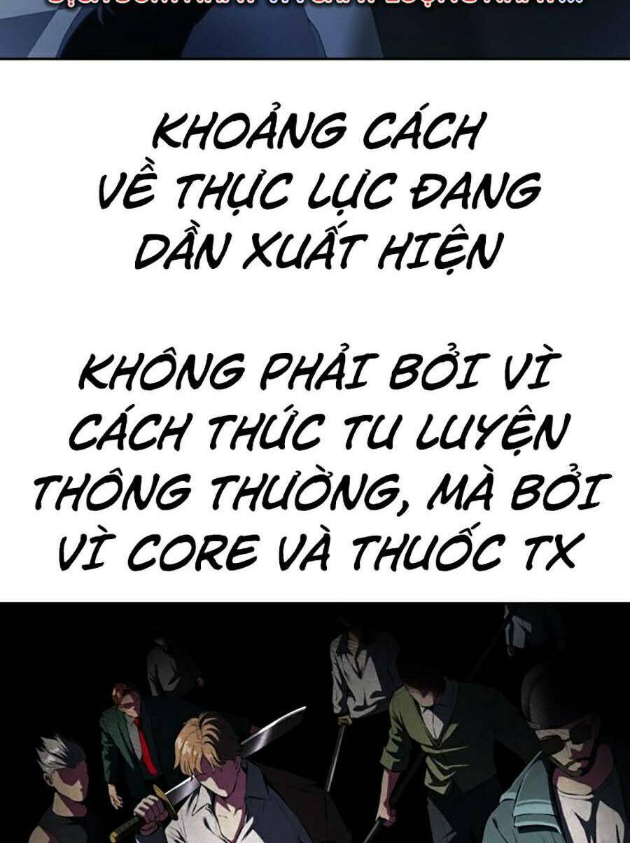 Cậu Bé Của Thần Chết Chap 149 - Next Chap 150