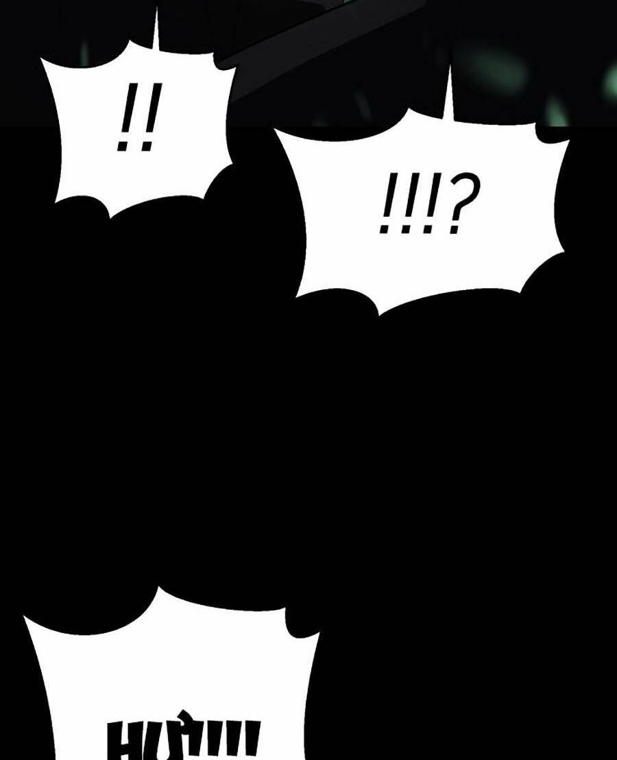 Cậu Bé Của Thần Chết Chap 149 - Next Chap 150