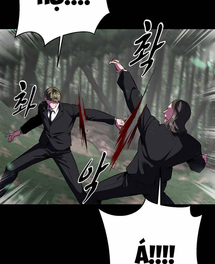 Cậu Bé Của Thần Chết Chap 149 - Next Chap 150