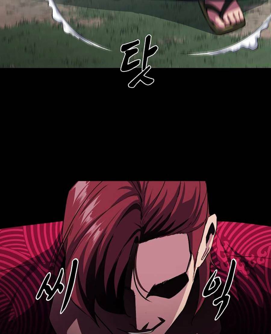 Cậu Bé Của Thần Chết Chap 149 - Next Chap 150