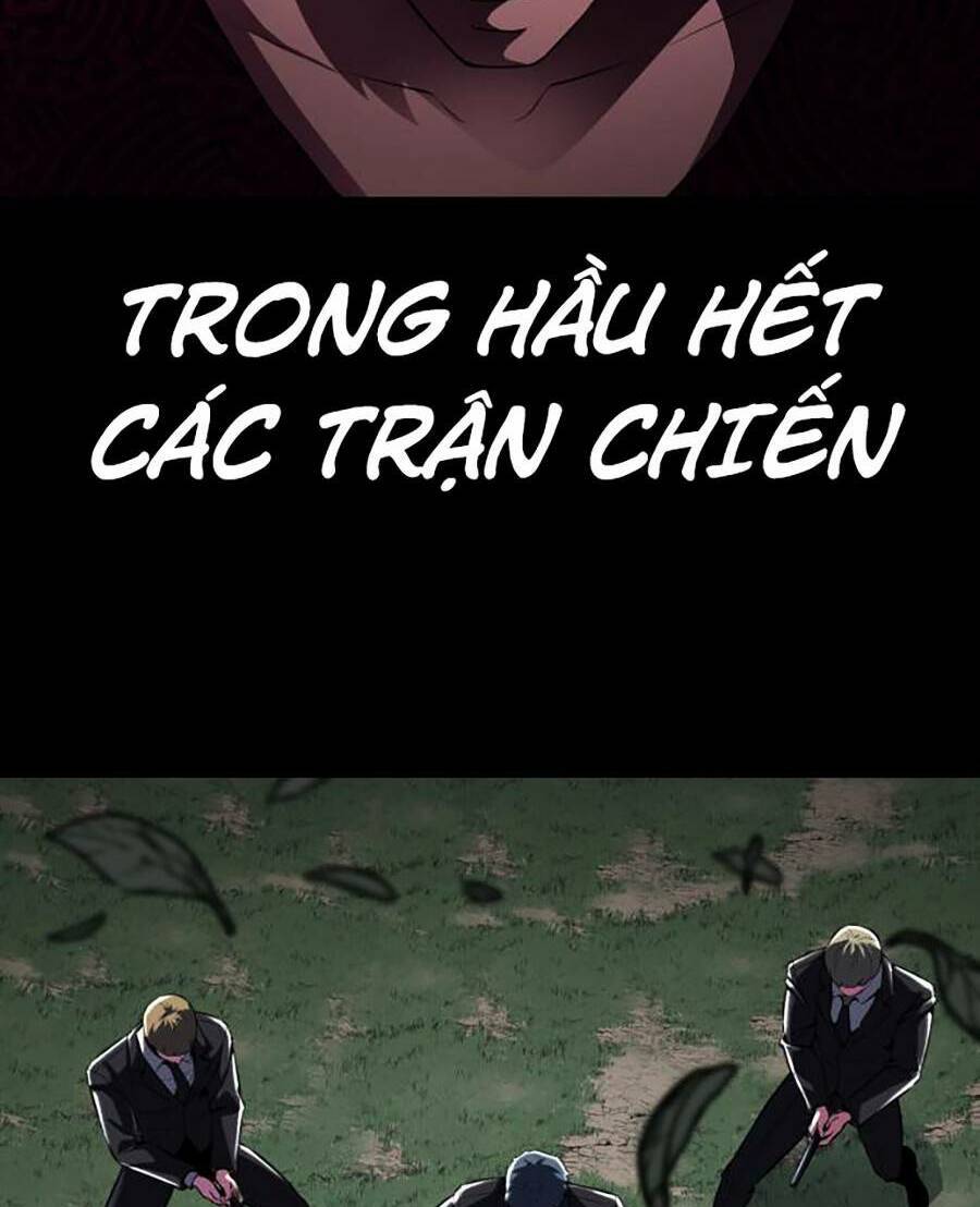 Cậu Bé Của Thần Chết Chap 149 - Next Chap 150