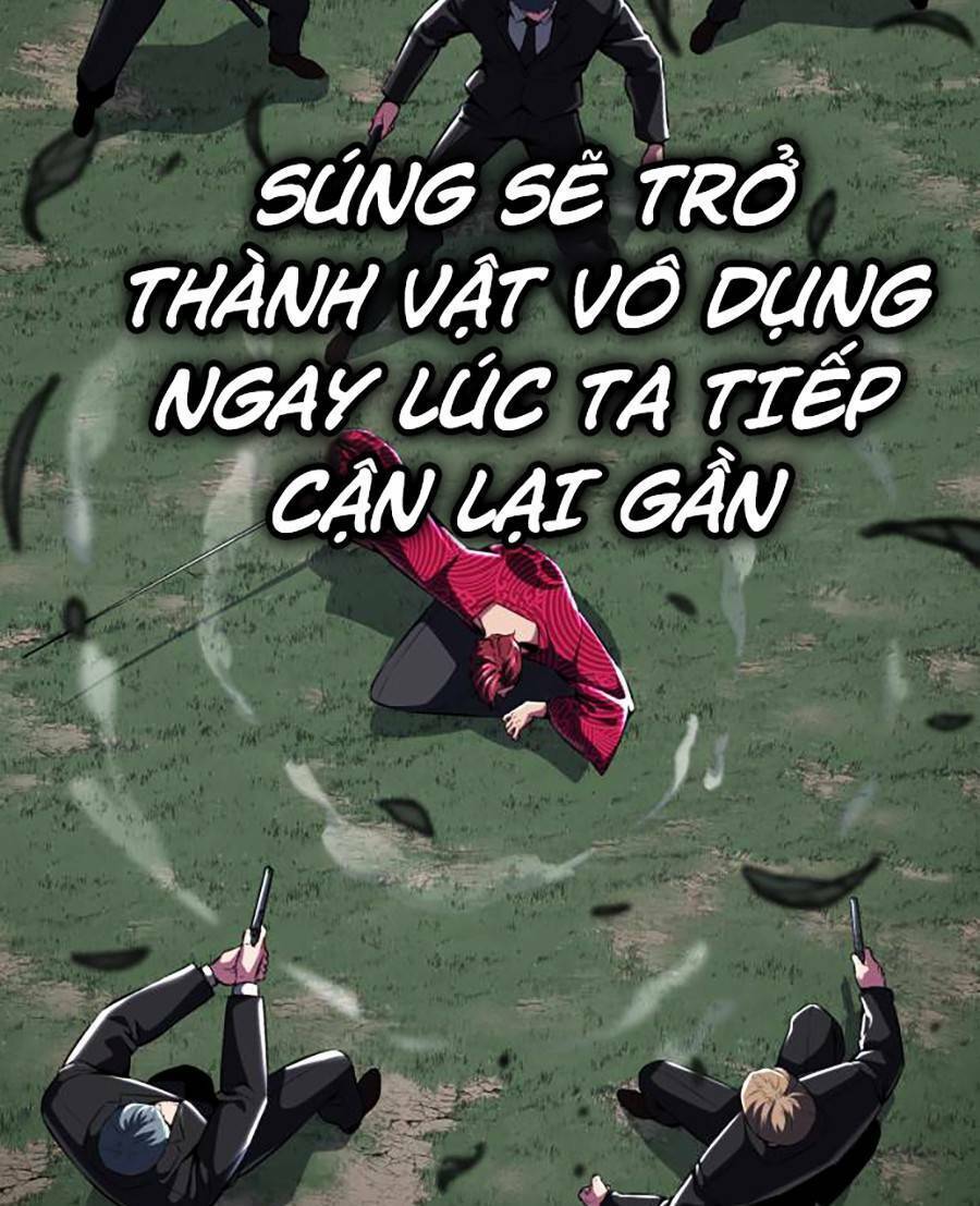 Cậu Bé Của Thần Chết Chap 149 - Next Chap 150