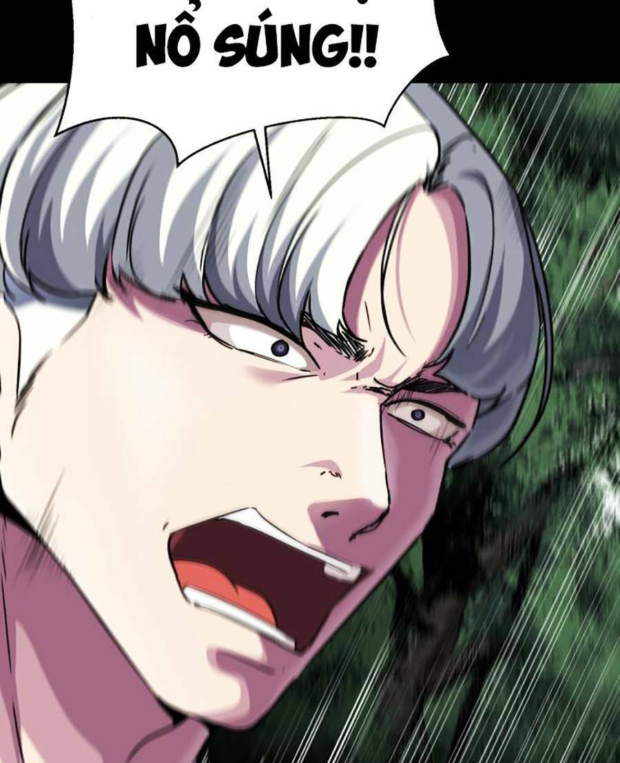 Cậu Bé Của Thần Chết Chap 149 - Next Chap 150