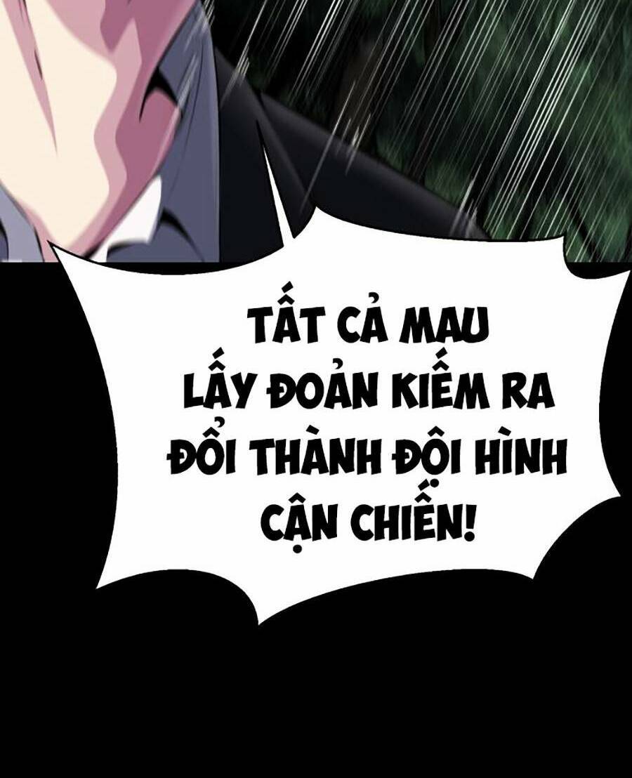 Cậu Bé Của Thần Chết Chap 149 - Next Chap 150