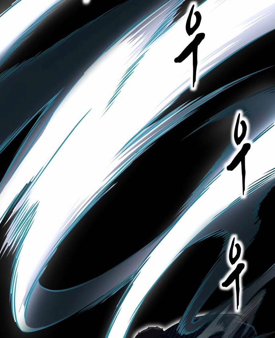 Cậu Bé Của Thần Chết Chap 149 - Next Chap 150