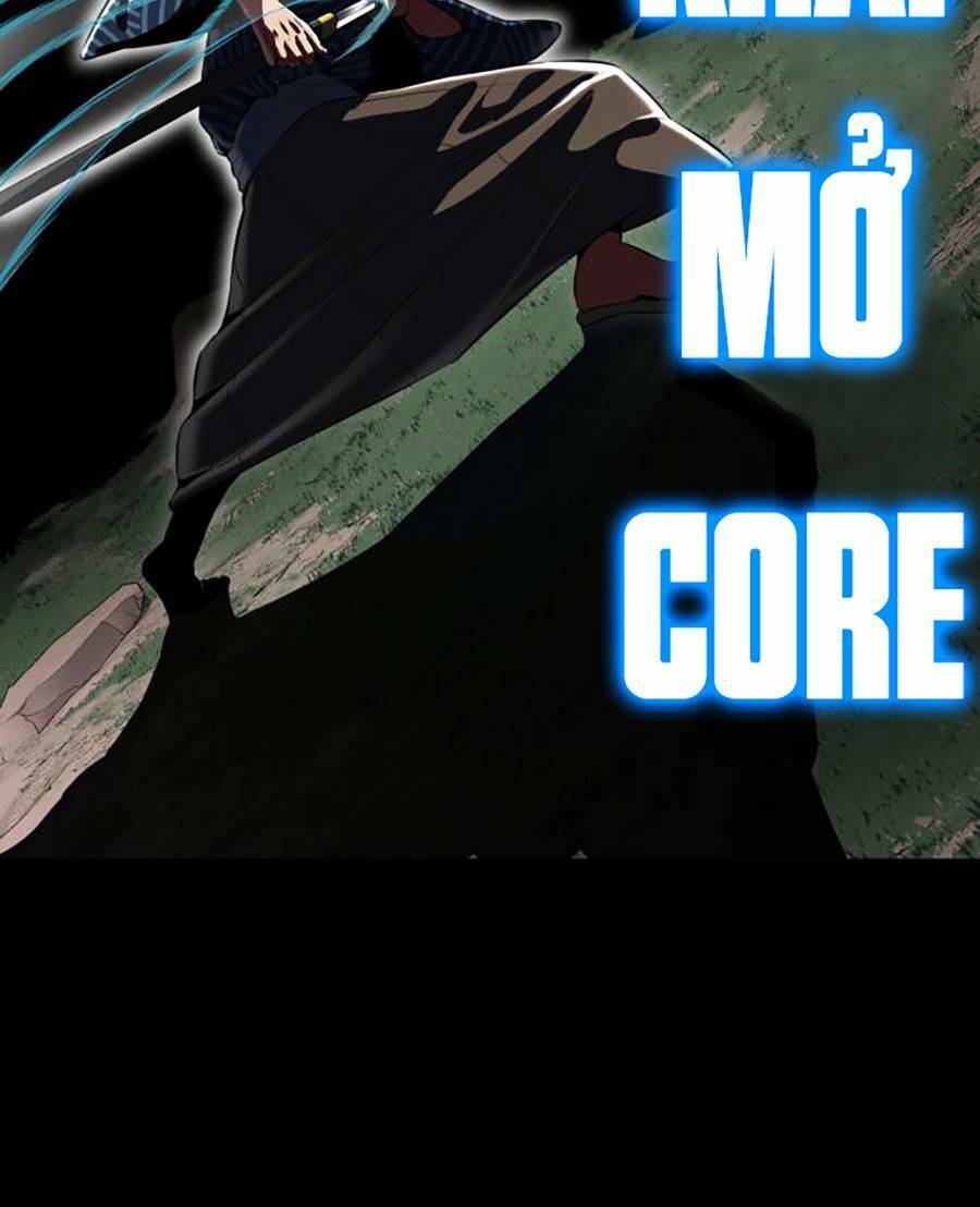 Cậu Bé Của Thần Chết Chap 149 - Next Chap 150