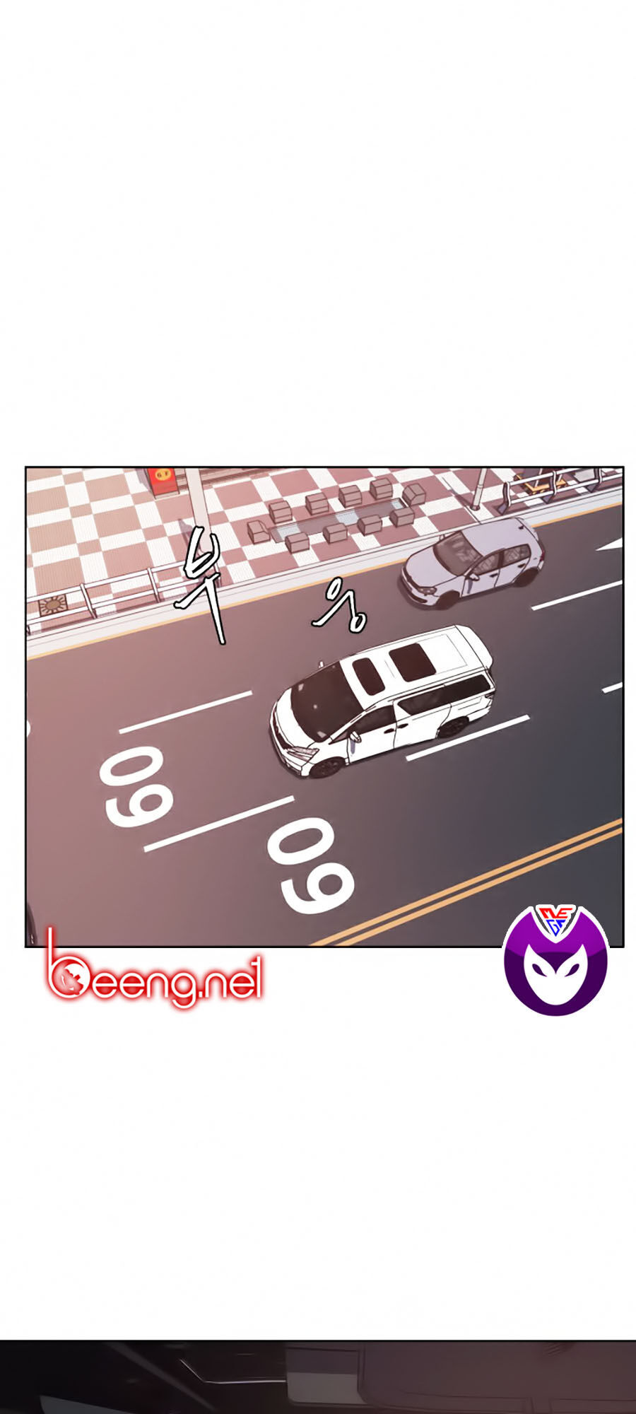 Cậu Bé Của Thần Chết Chap 15 - Next Chap 16