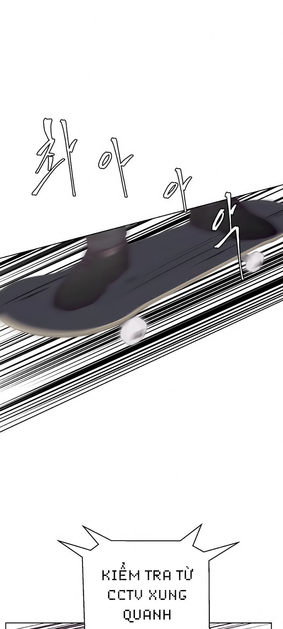 Cậu Bé Của Thần Chết Chap 15 - Next Chap 16