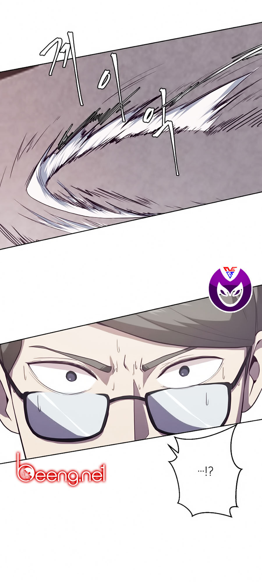 Cậu Bé Của Thần Chết Chap 15 - Next Chap 16