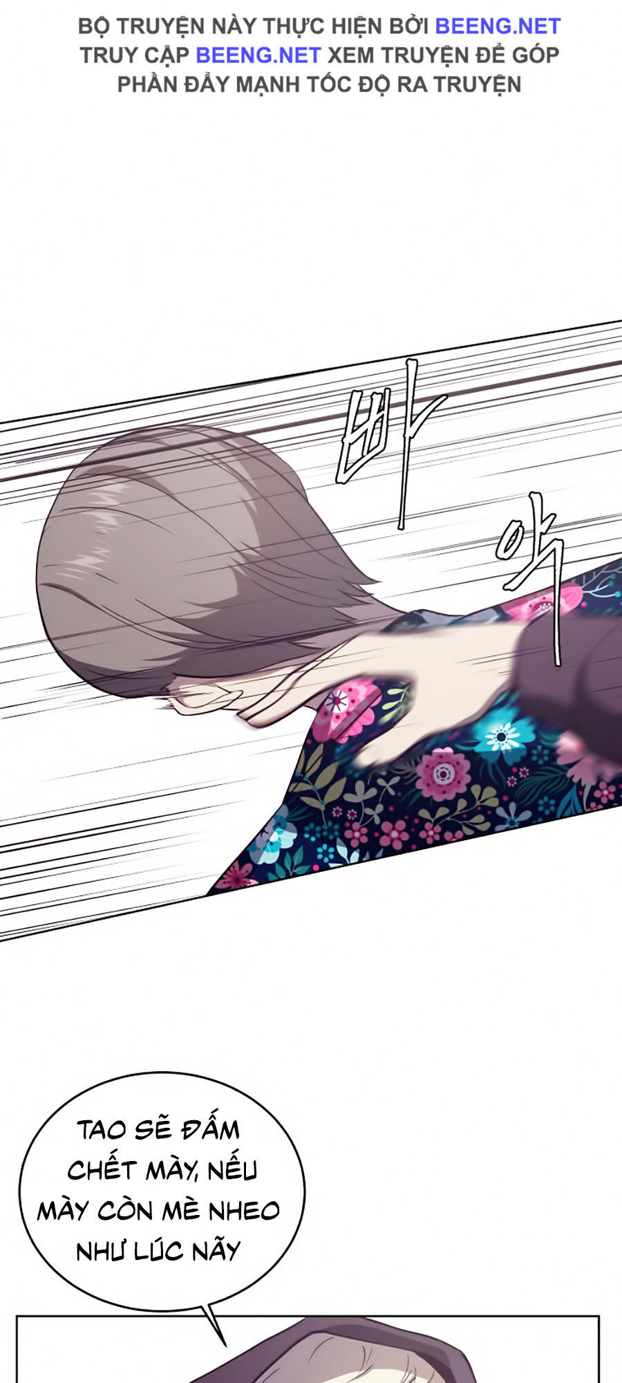 Cậu Bé Của Thần Chết Chap 15 - Next Chap 16