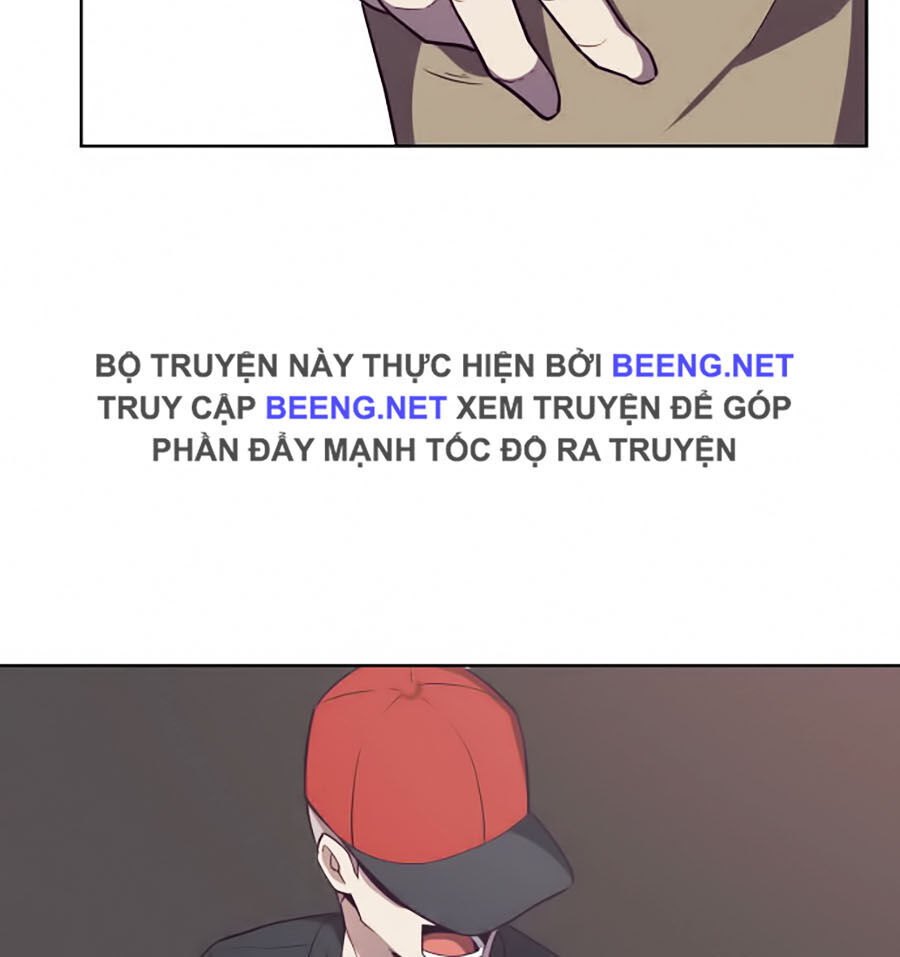 Cậu Bé Của Thần Chết Chap 15 - Next Chap 16