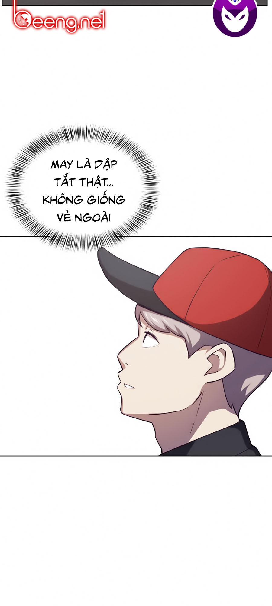 Cậu Bé Của Thần Chết Chap 15 - Next Chap 16