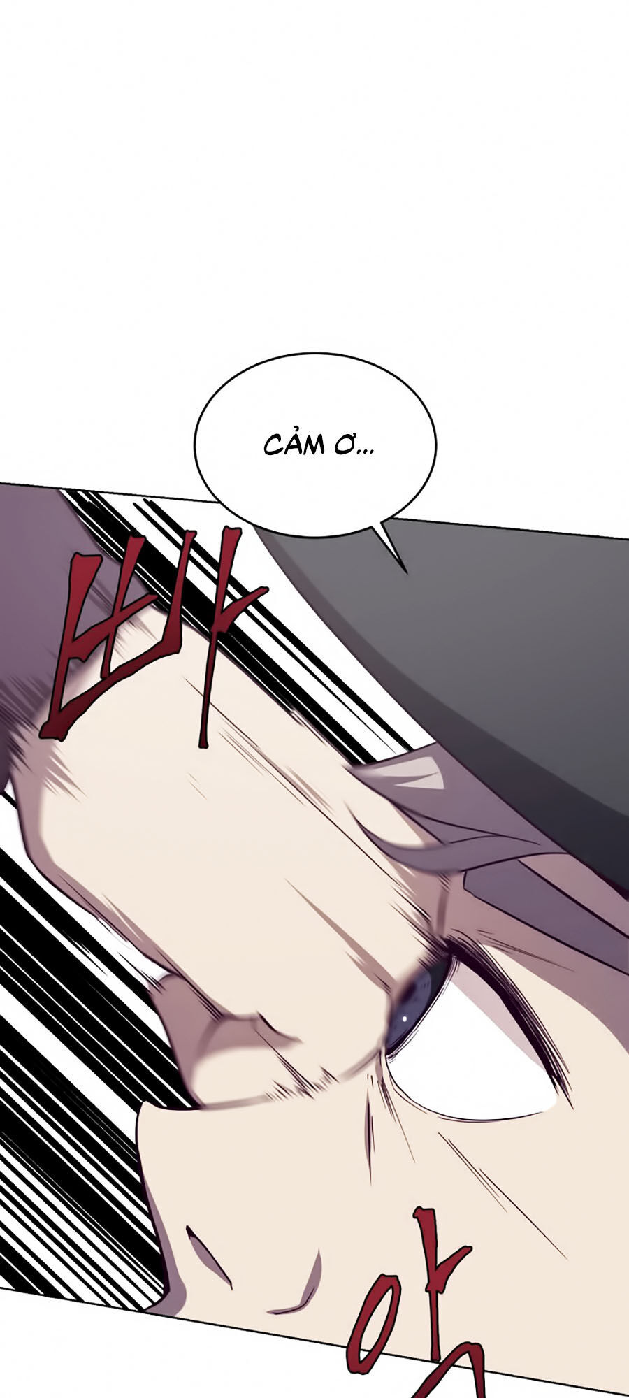 Cậu Bé Của Thần Chết Chap 15 - Next Chap 16