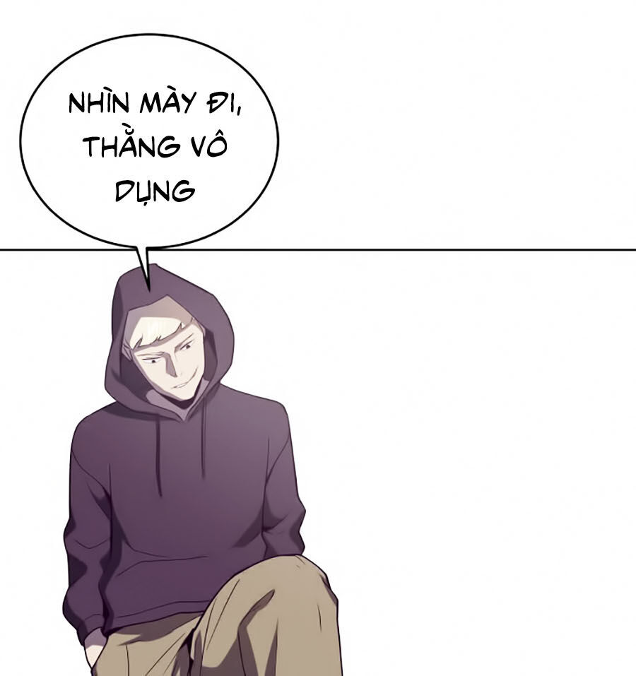 Cậu Bé Của Thần Chết Chap 15 - Next Chap 16