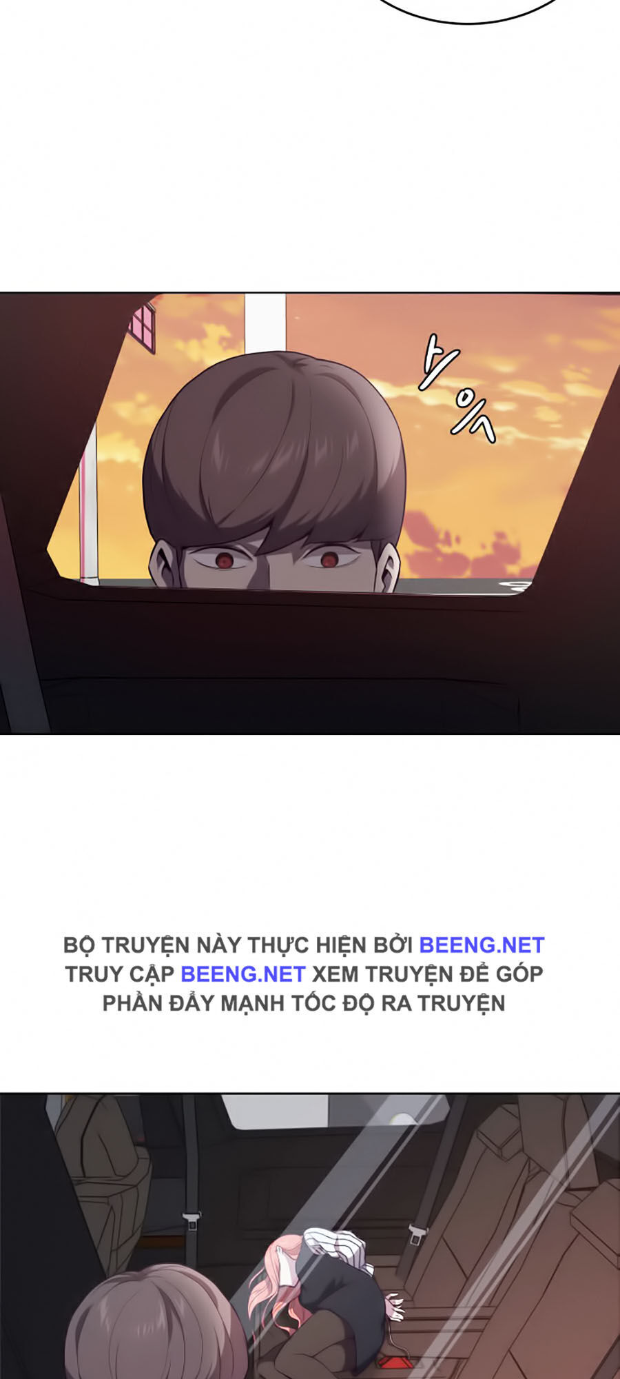 Cậu Bé Của Thần Chết Chap 15 - Next Chap 16