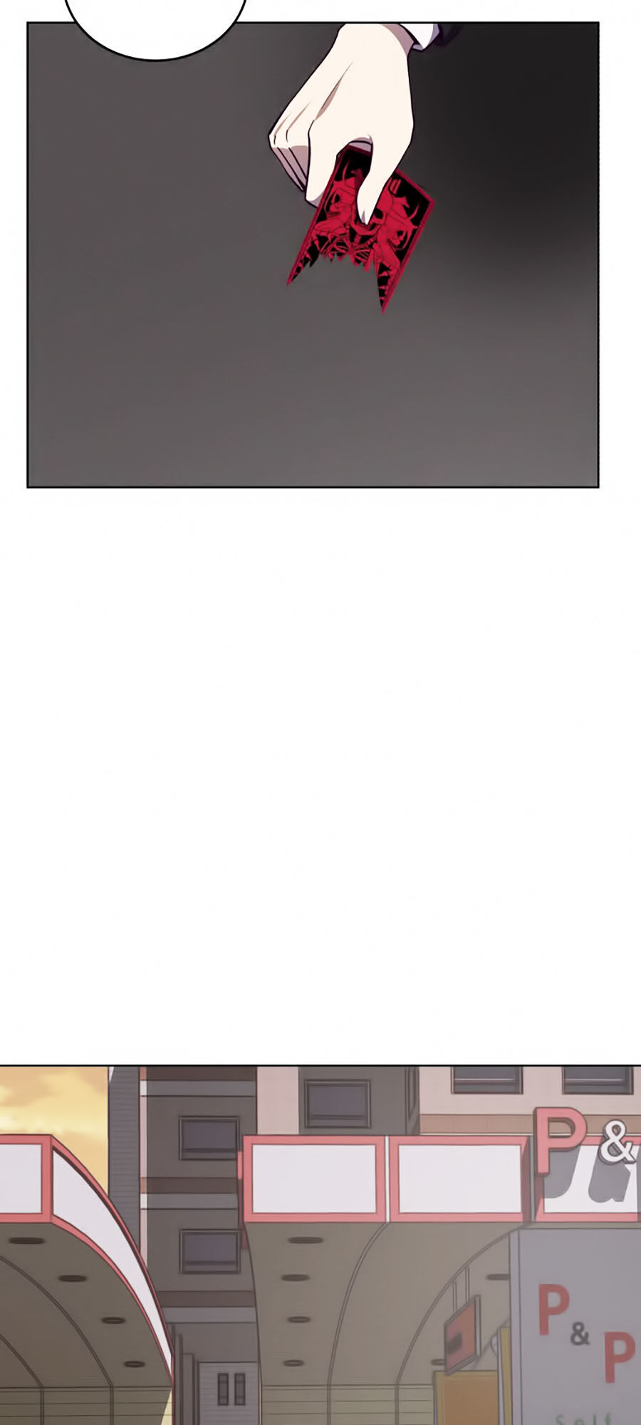 Cậu Bé Của Thần Chết Chap 15 - Next Chap 16