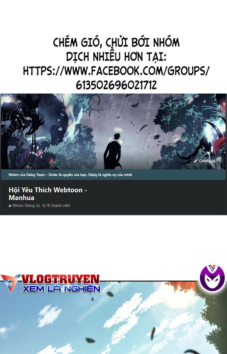 Cậu Bé Của Thần Chết Chap 150 - Next Chap 151