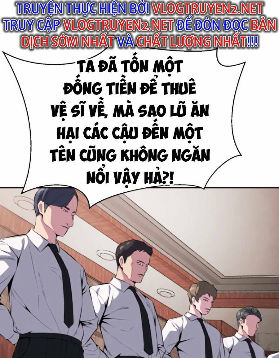 Cậu Bé Của Thần Chết Chap 150 - Next Chap 151