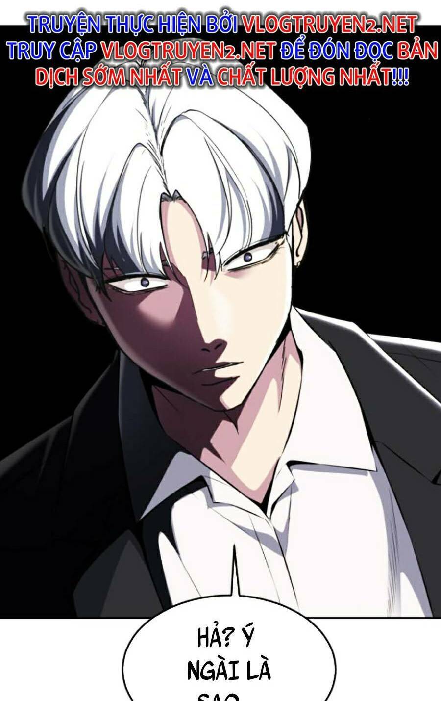 Cậu Bé Của Thần Chết Chap 150 - Next Chap 151