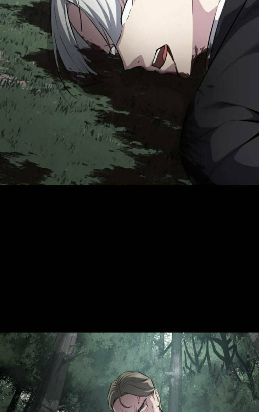 Cậu Bé Của Thần Chết Chap 150 - Next Chap 151