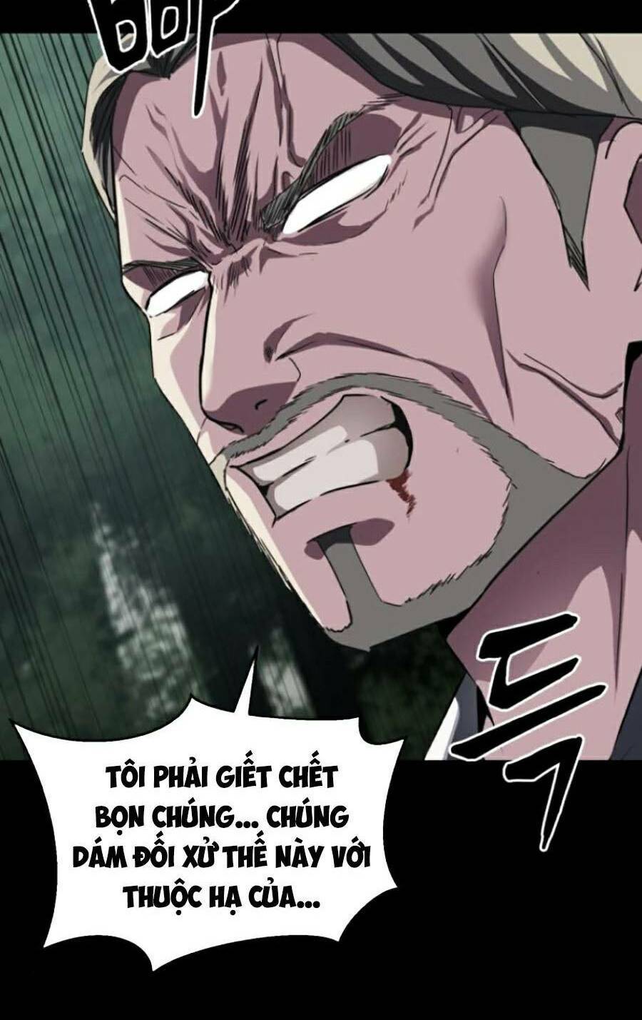 Cậu Bé Của Thần Chết Chap 150 - Next Chap 151