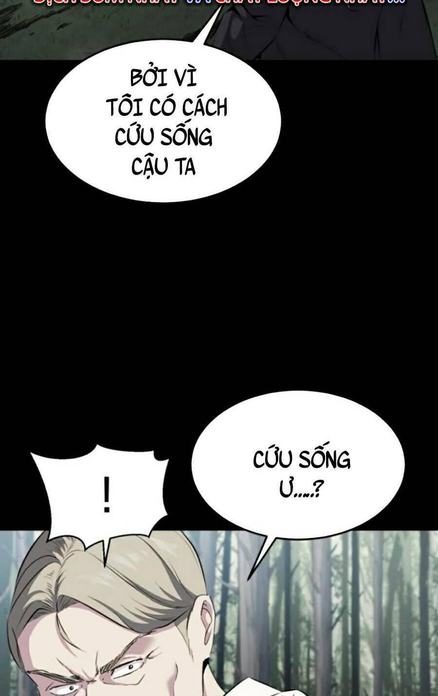 Cậu Bé Của Thần Chết Chap 150 - Next Chap 151