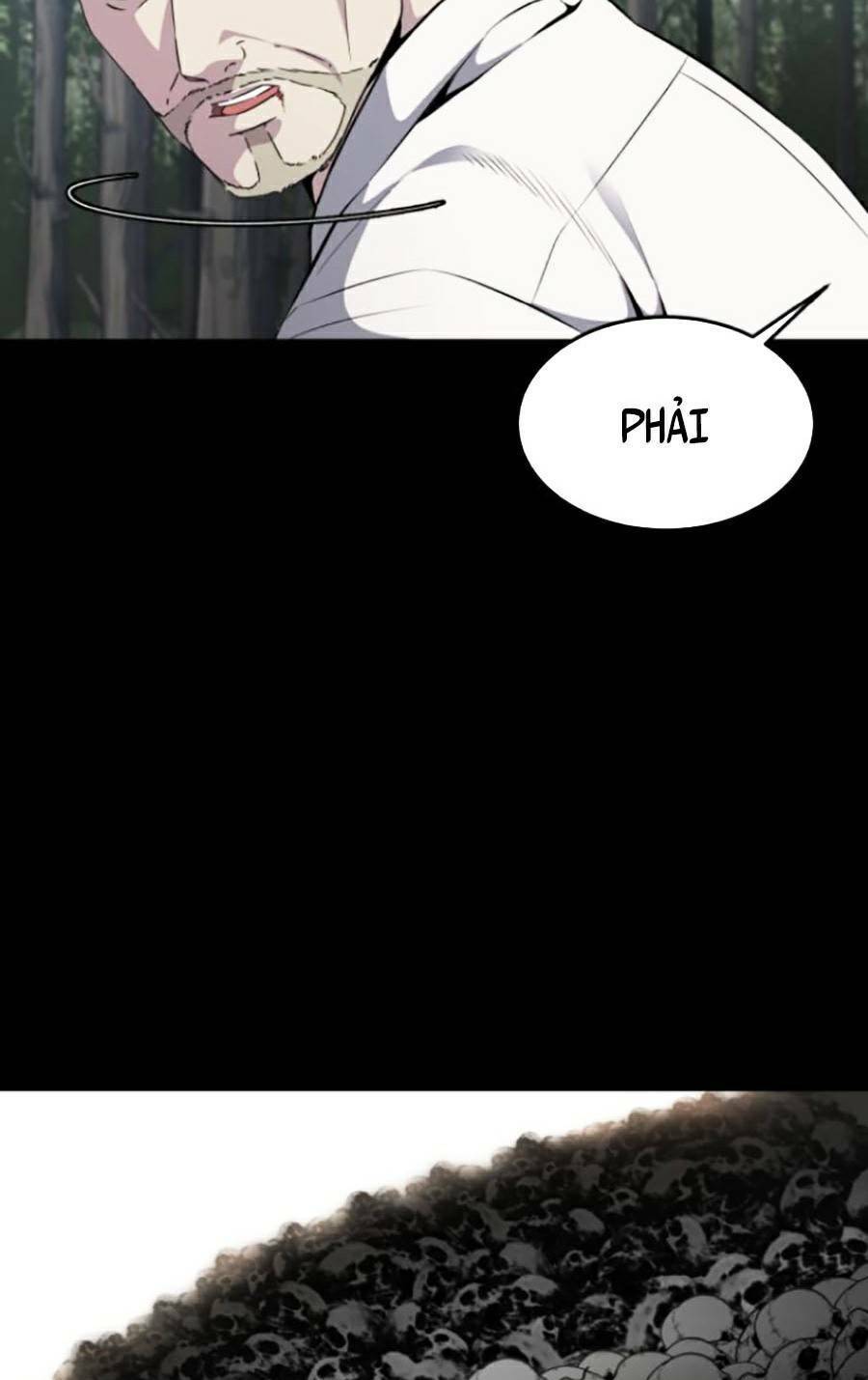 Cậu Bé Của Thần Chết Chap 150 - Next Chap 151