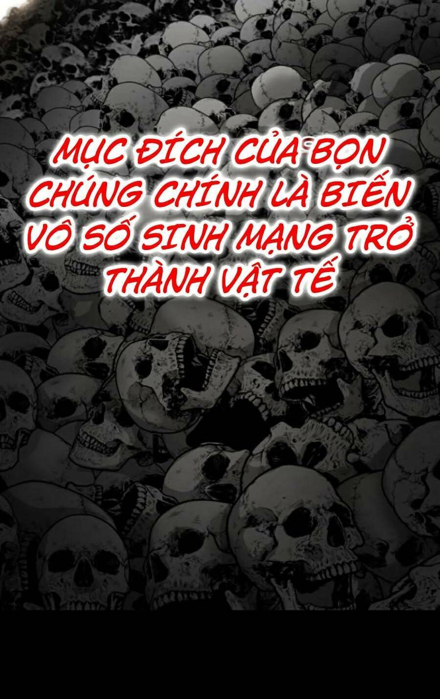 Cậu Bé Của Thần Chết Chap 150 - Next Chap 151