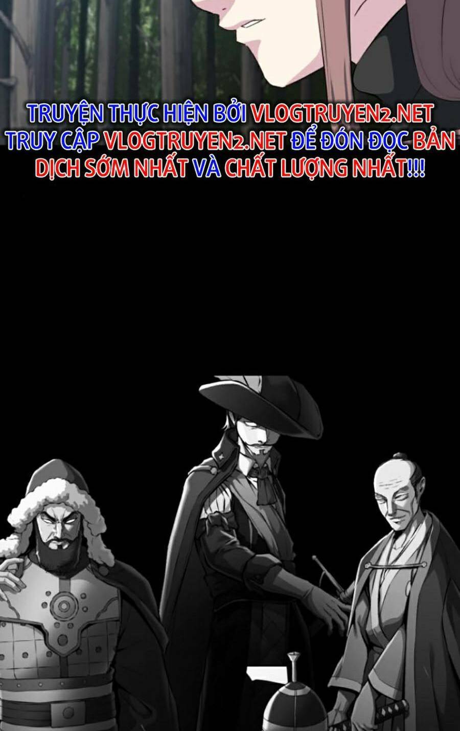 Cậu Bé Của Thần Chết Chap 150 - Next Chap 151