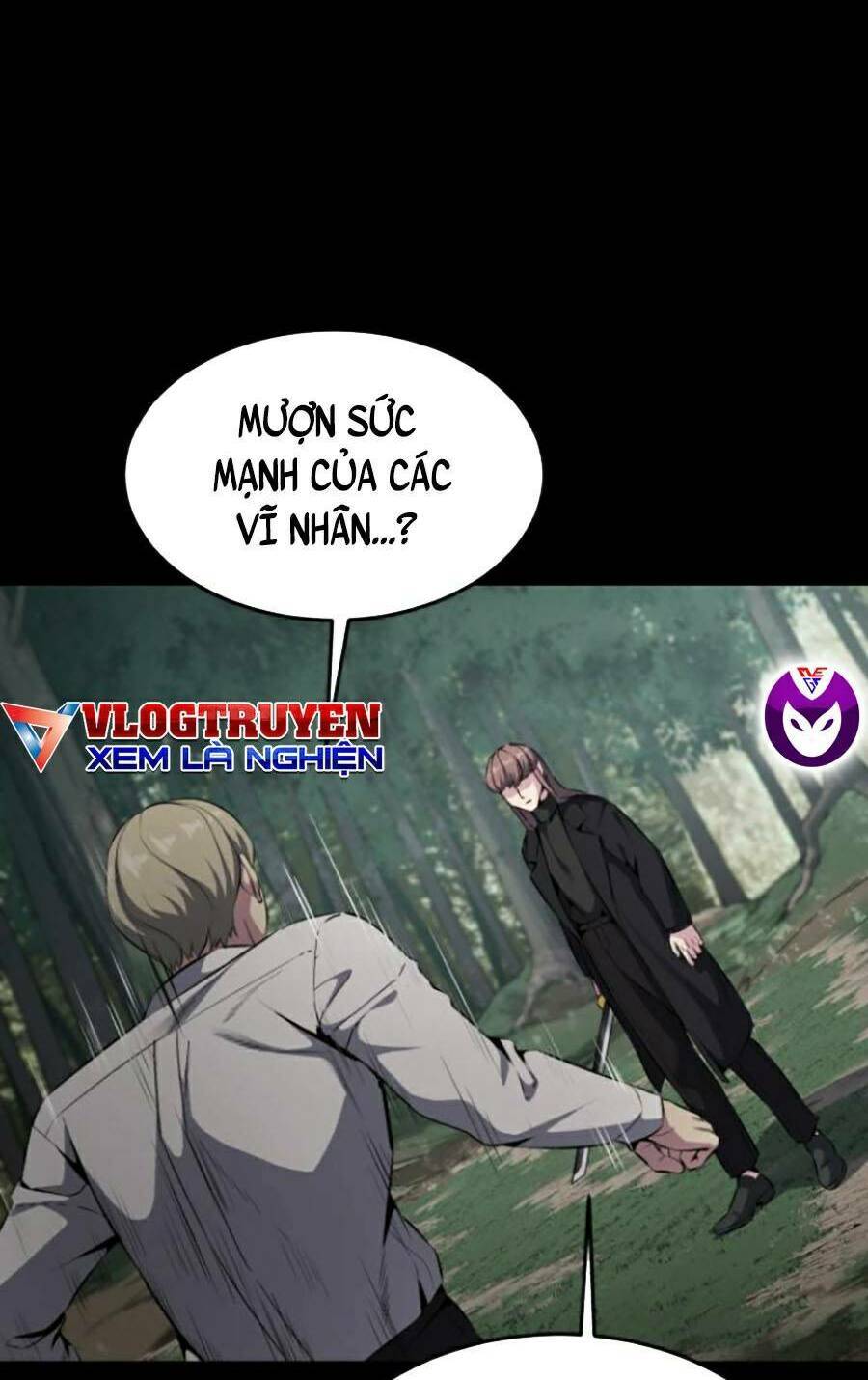 Cậu Bé Của Thần Chết Chap 150 - Next Chap 151