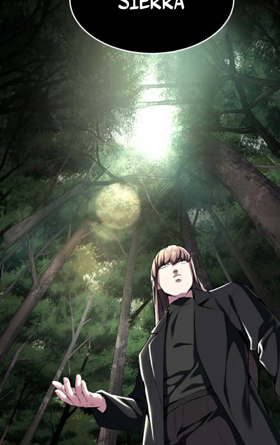 Cậu Bé Của Thần Chết Chap 150 - Next Chap 151