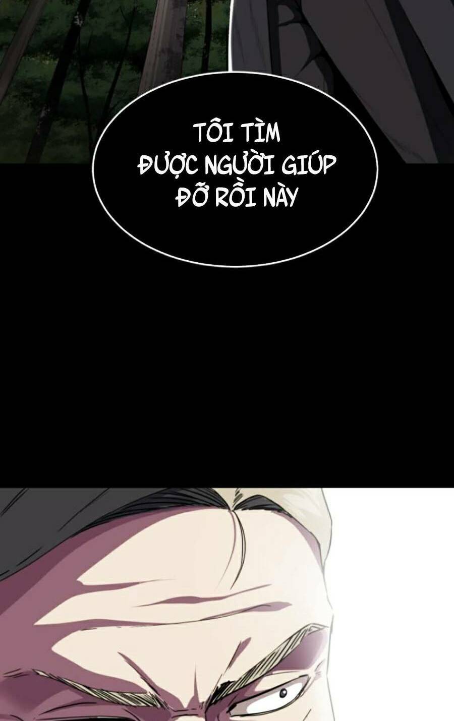 Cậu Bé Của Thần Chết Chap 150 - Next Chap 151