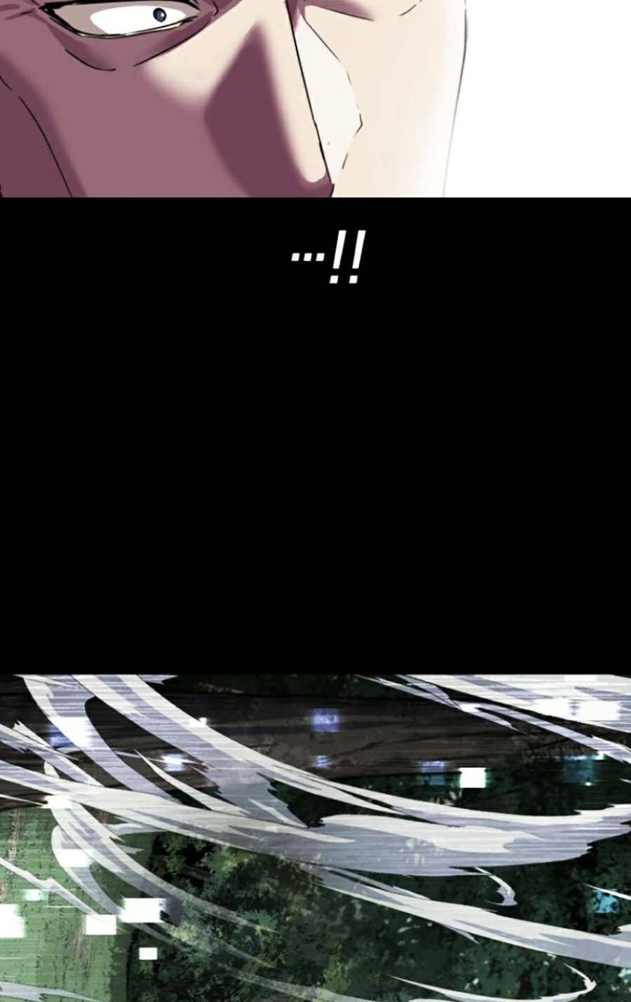 Cậu Bé Của Thần Chết Chap 150 - Next Chap 151