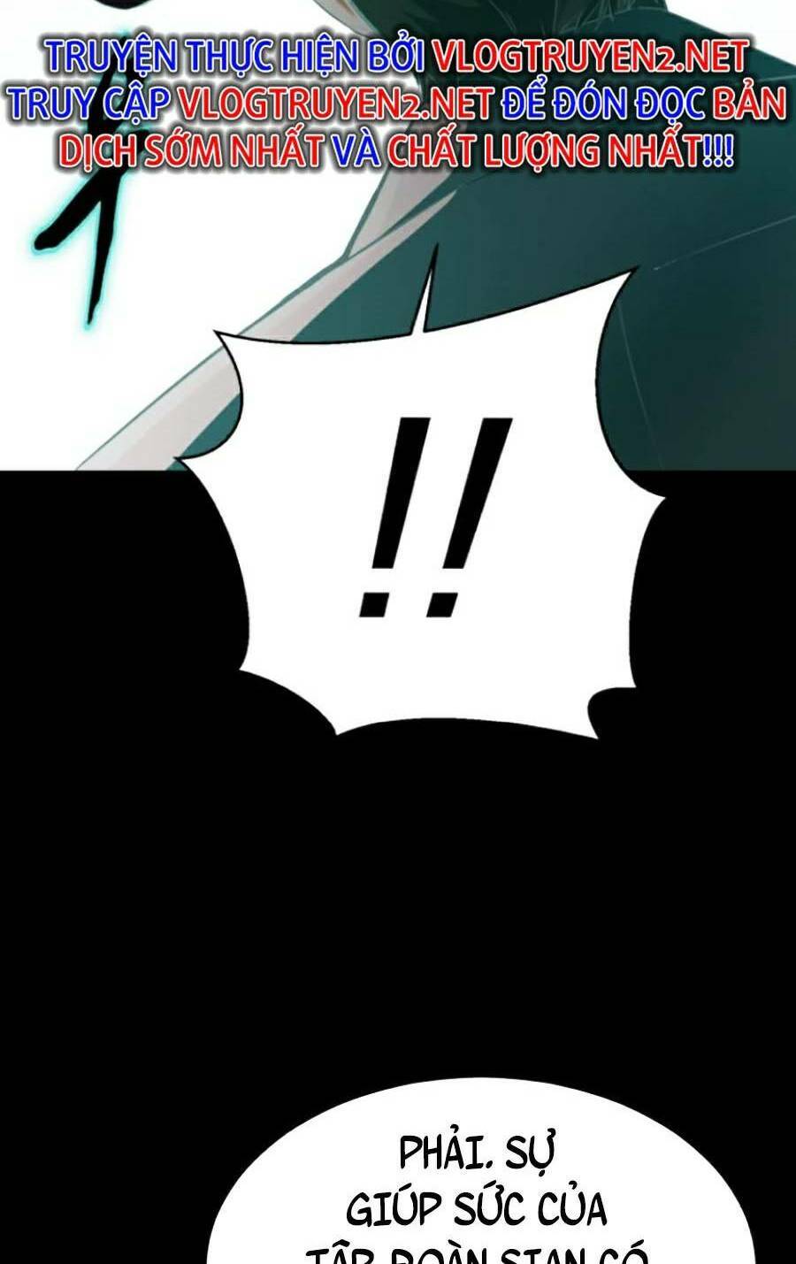 Cậu Bé Của Thần Chết Chap 150 - Next Chap 151