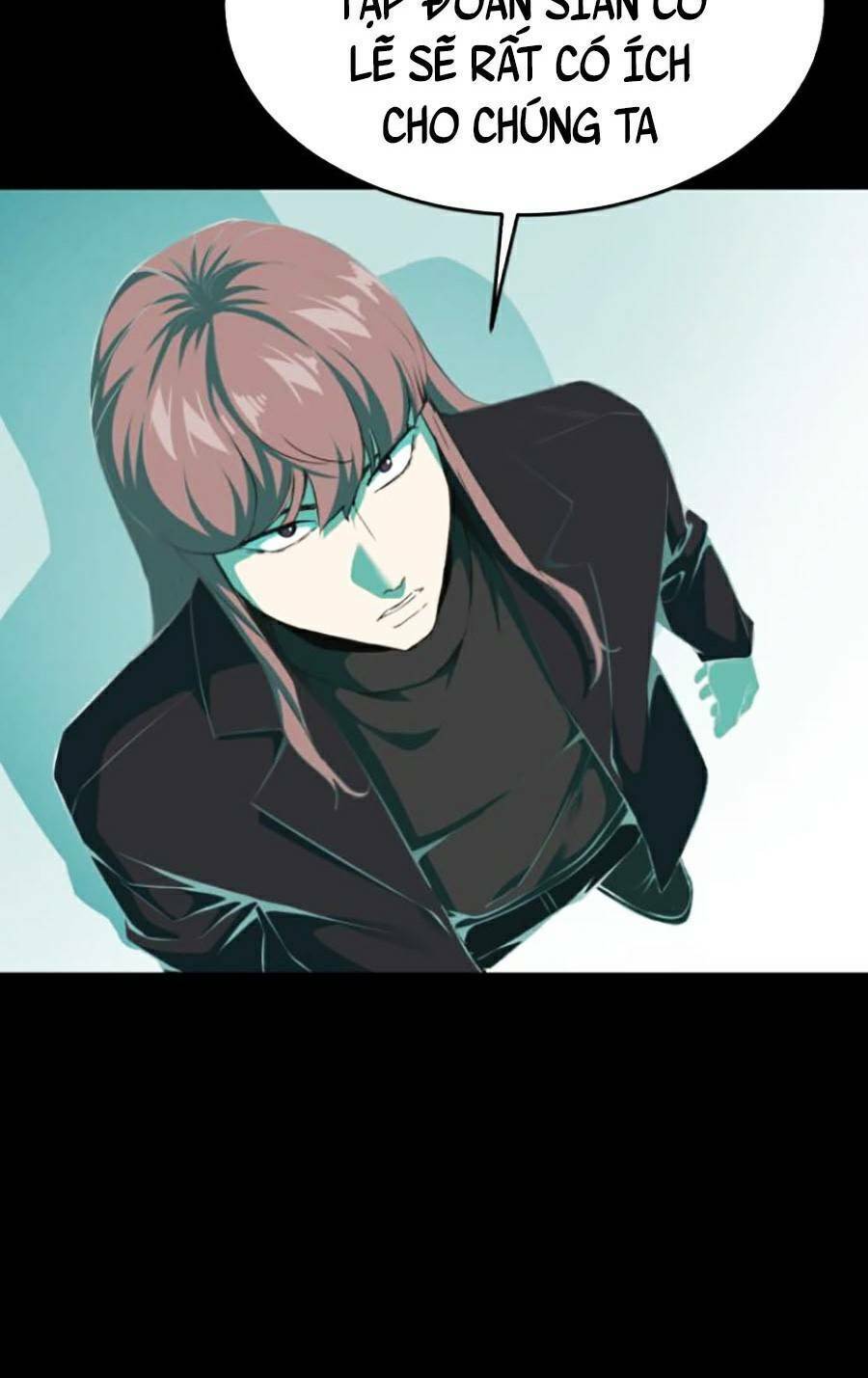 Cậu Bé Của Thần Chết Chap 150 - Next Chap 151