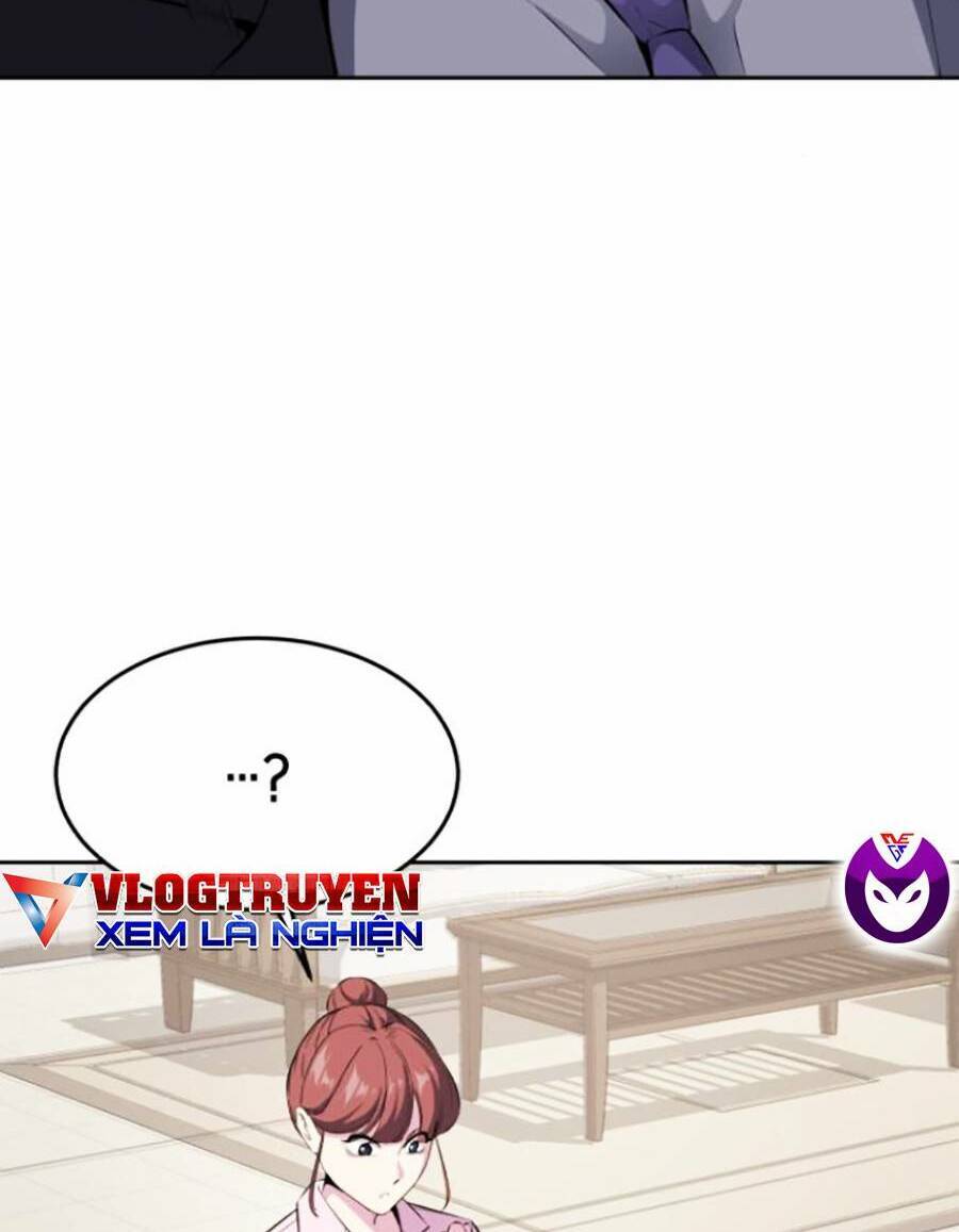 Cậu Bé Của Thần Chết Chap 150 - Next Chap 151