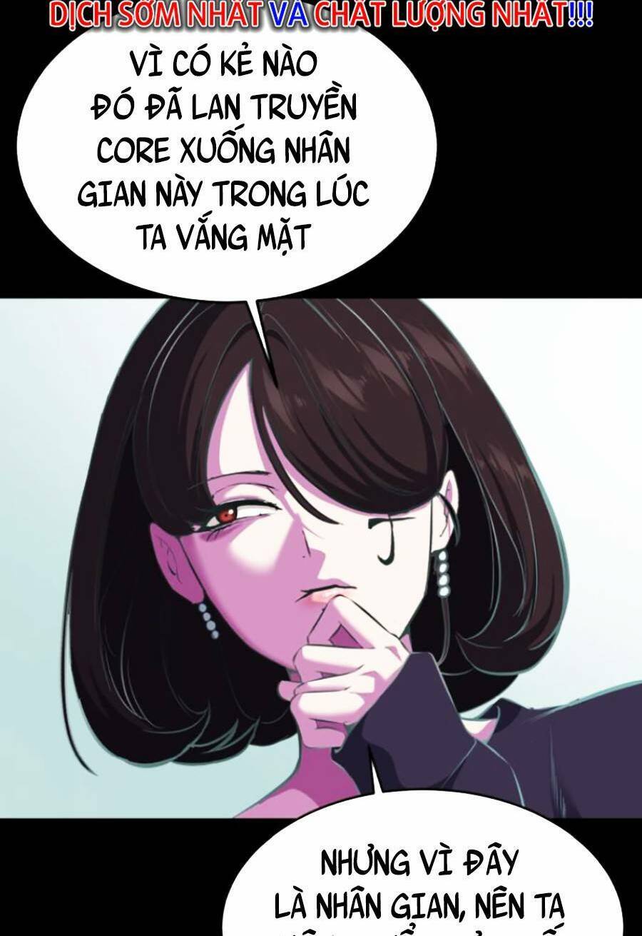 Cậu Bé Của Thần Chết Chap 150 - Next Chap 151