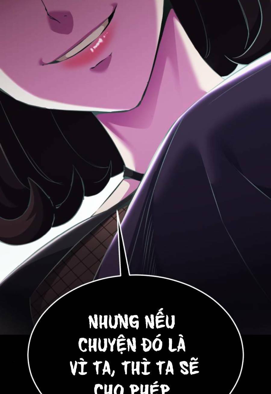 Cậu Bé Của Thần Chết Chap 150 - Next Chap 151