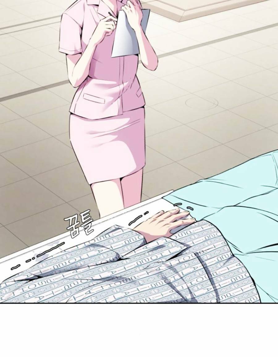 Cậu Bé Của Thần Chết Chap 150 - Next Chap 151